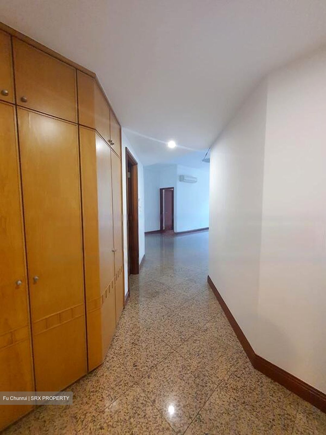 River Place (D3), Condominium #480071851